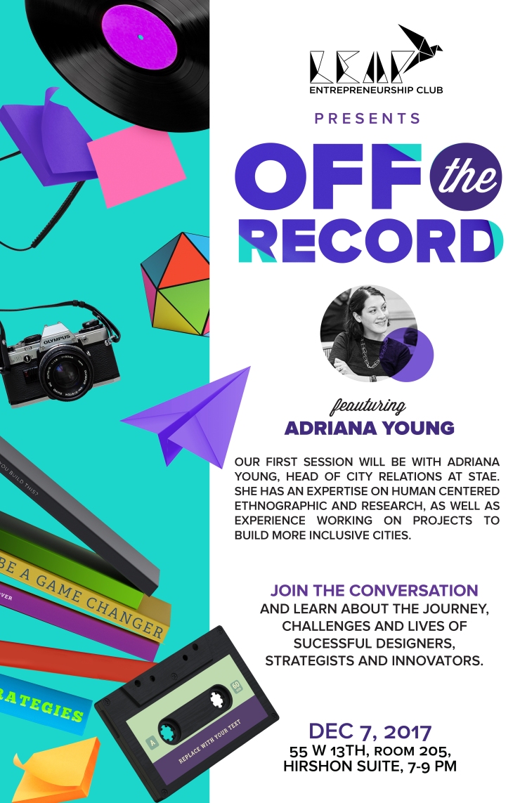 offtherecordPOSTER1